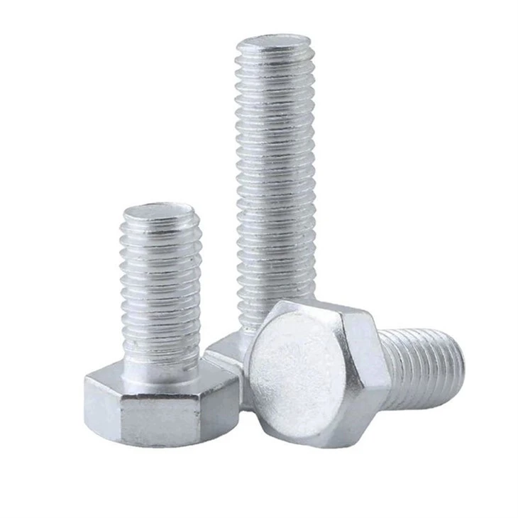 AL hex bolt (2)
