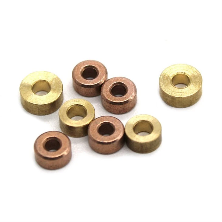 pcb spacer (3)