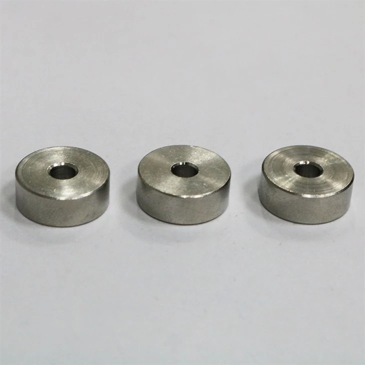 stainless spacer (4)