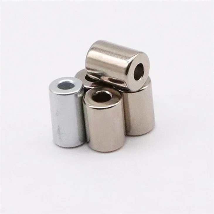 steel spacer (4)
