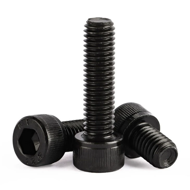 hex socket (3)