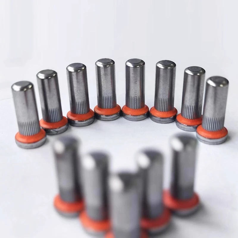 sealing rivet nut (6)