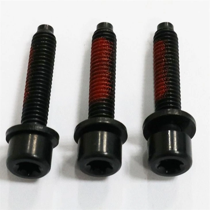 combination screw (4)