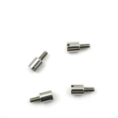 202507080905331 202507080905331
