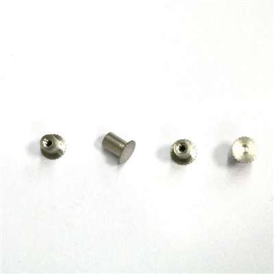 COLUN COLL NUT COLLED CRUACH DOSSELSES COLUN COLL COLL CRUACH DOMASS