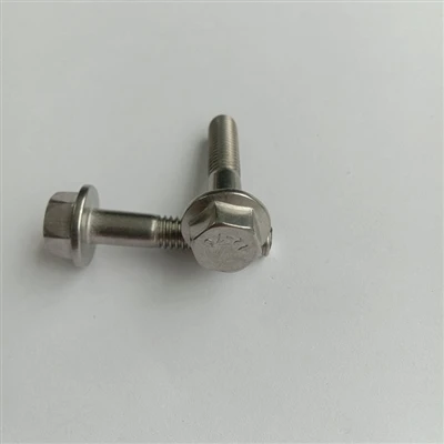 Cruach dhosmálta 440C