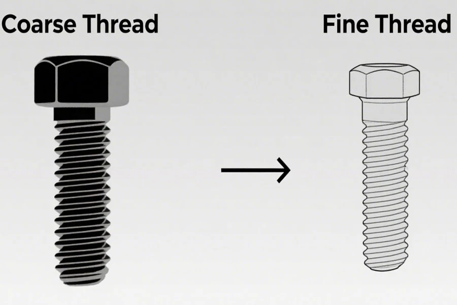 info-900-600 info-900-600