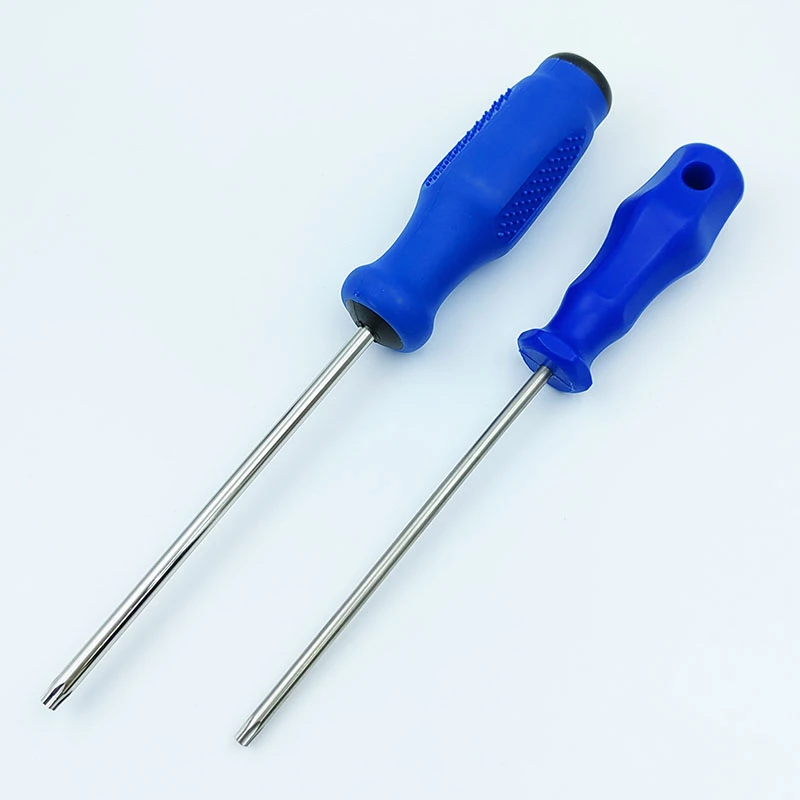 Ip torx móide scriúire