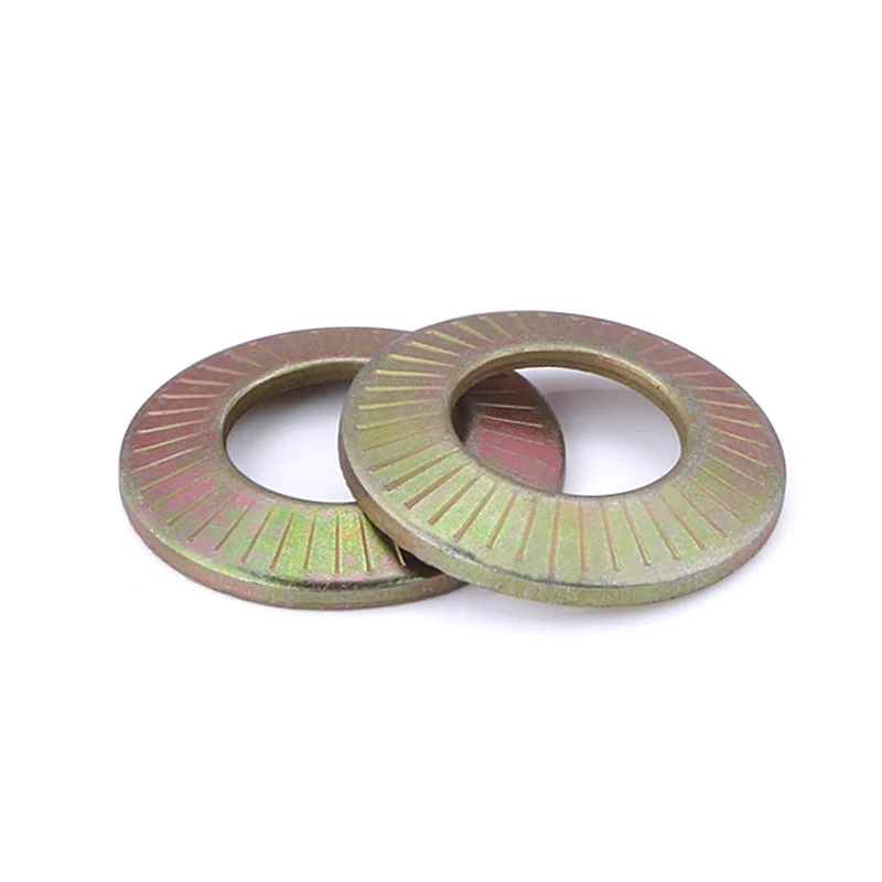 NFE25511 Washer Teagmhála