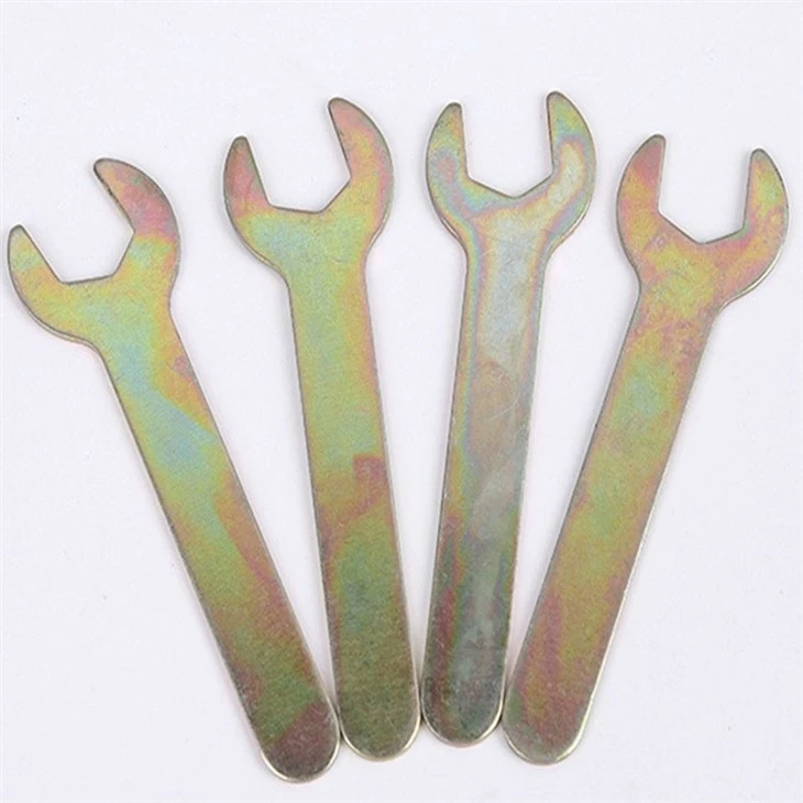 French.3