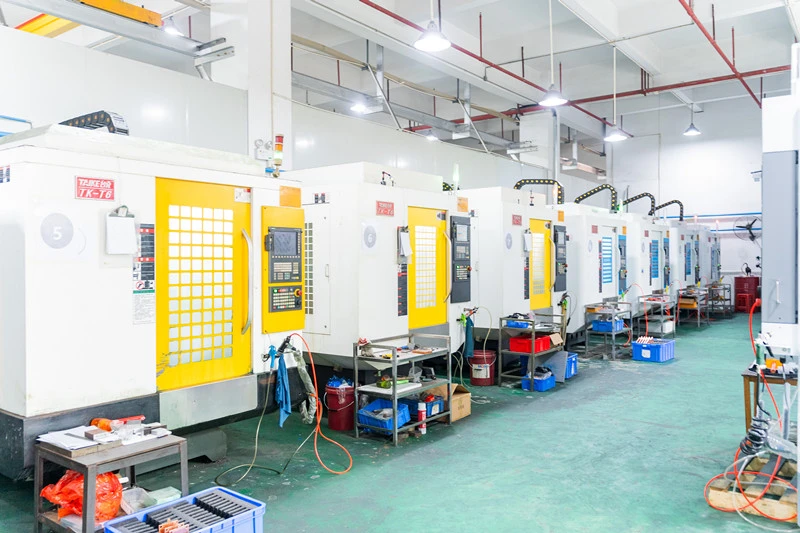 CNC 1