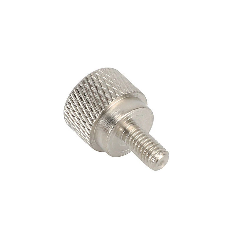 knured hand screw 4