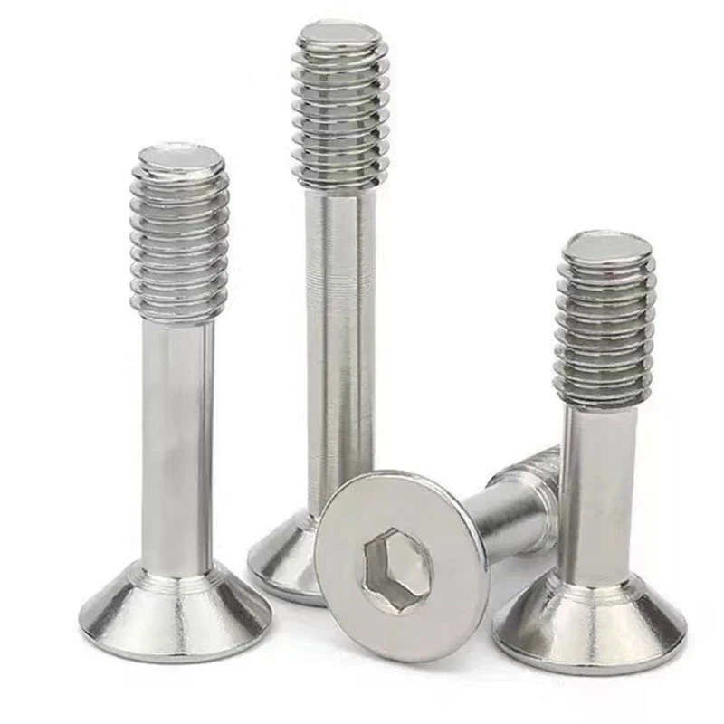 countersunk head captive screw 2 countersunk head captive screw 2
