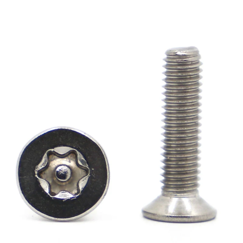 torx anti-theft 2 torx anti-theft 2