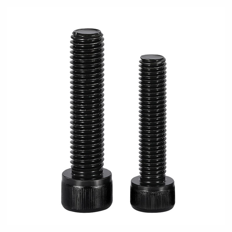 socket bolt 9