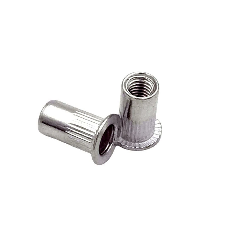 aluminum rivet nut 4 aluminum rivet nut 4