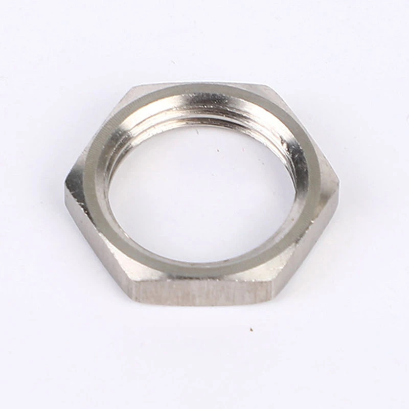 panel nut 5 panel nut 5