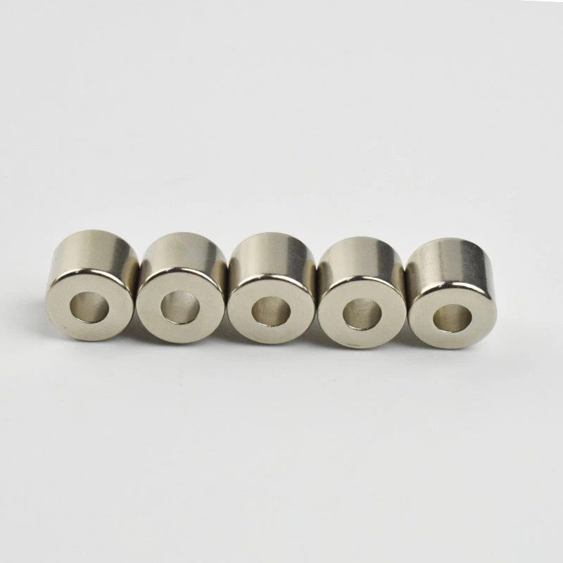 steel spacer washer 6 steel spacer washer 6