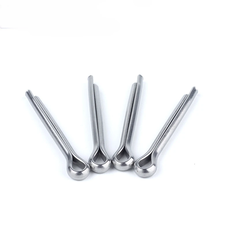 Cotter Pin 18 Cotter Pin 18