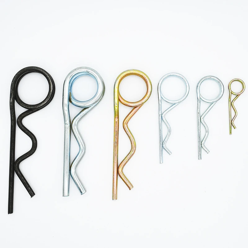 Cotter Pin 20 Cotter Pin 20