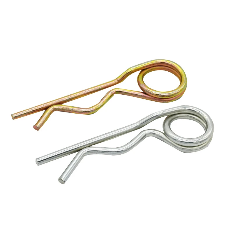 Cotter Pin 21