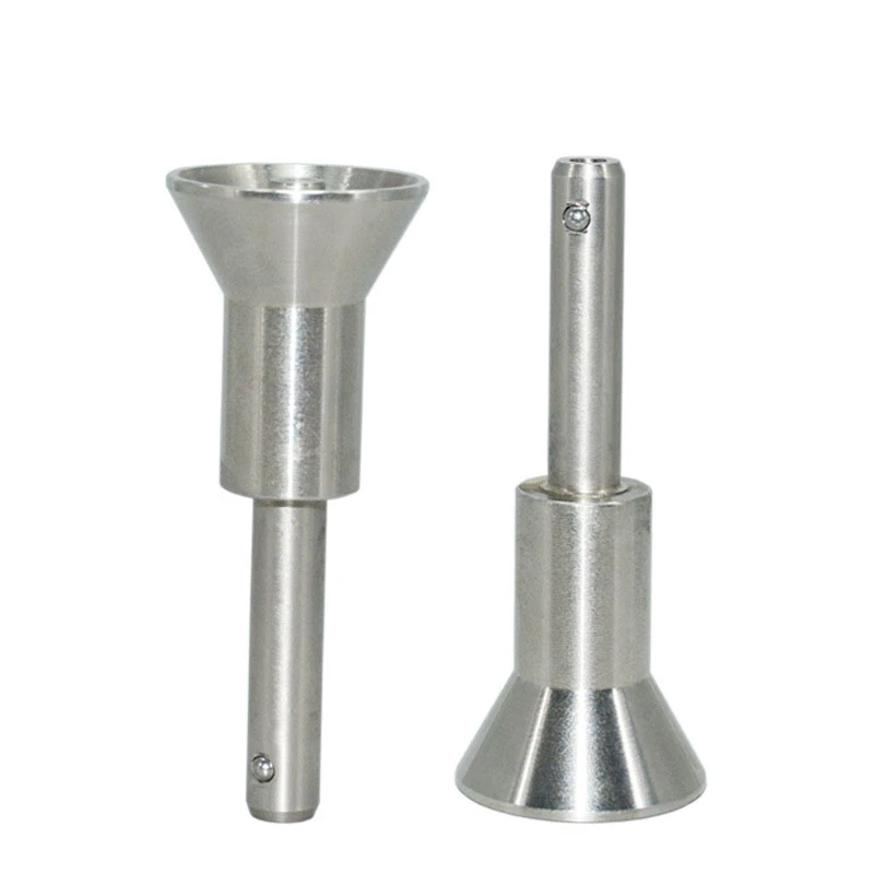 recessed button pin 1