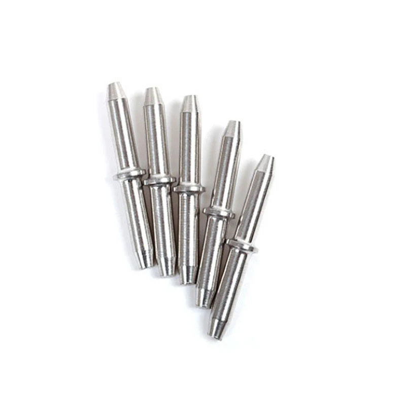 linear shaft 2 linear shaft 2