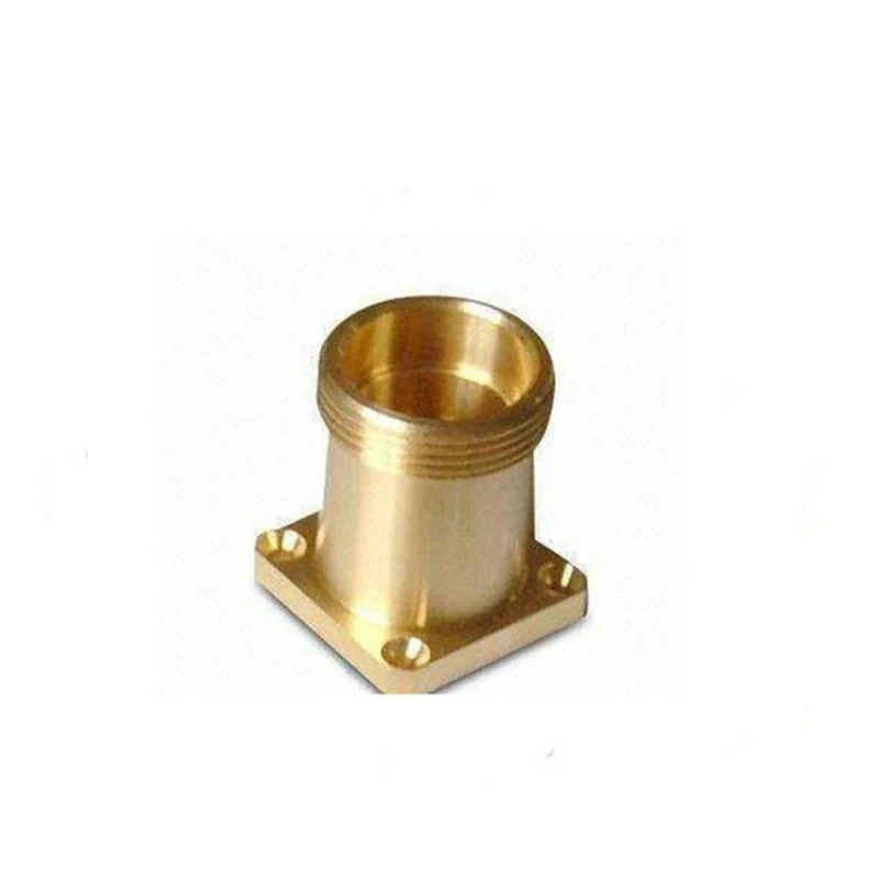 brass bushing 7 brass bushing 7