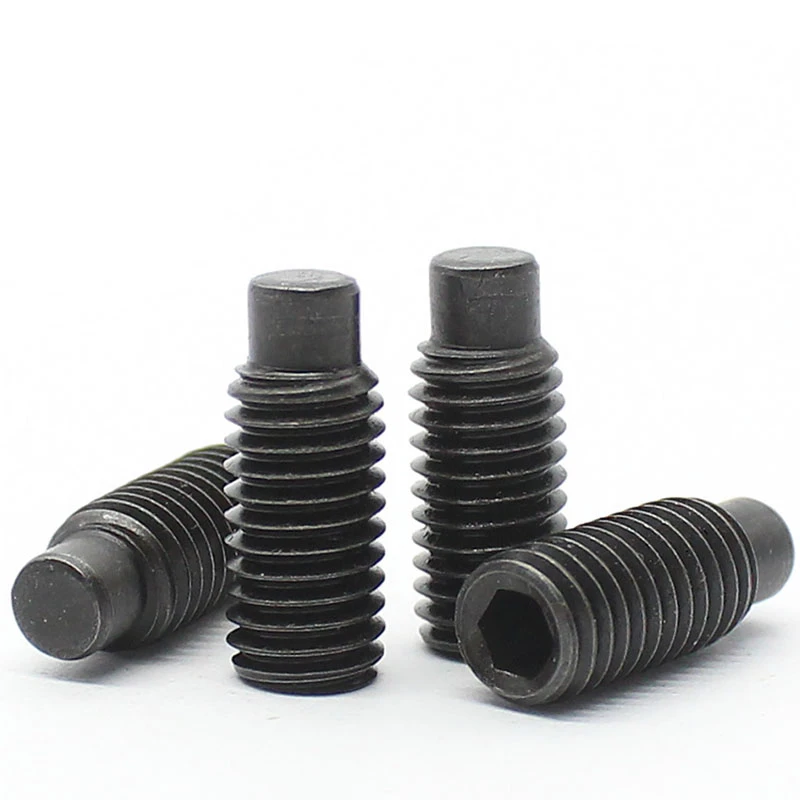 long nose spring plunger 2 long nose spring plunger 2