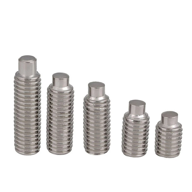 long nose spring plunger 9 long nose spring plunger 9