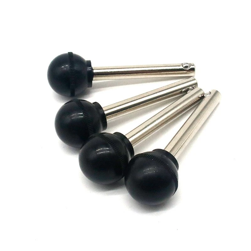 ball quick release pin 3 ball quick release pin 3