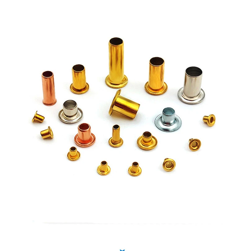 eye rivet 4