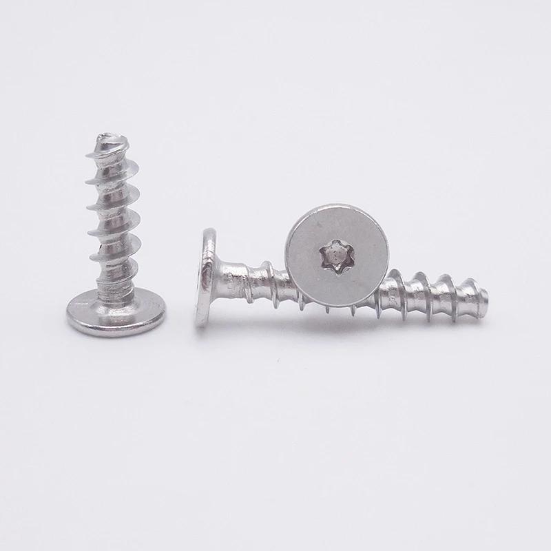 screw for plastic7