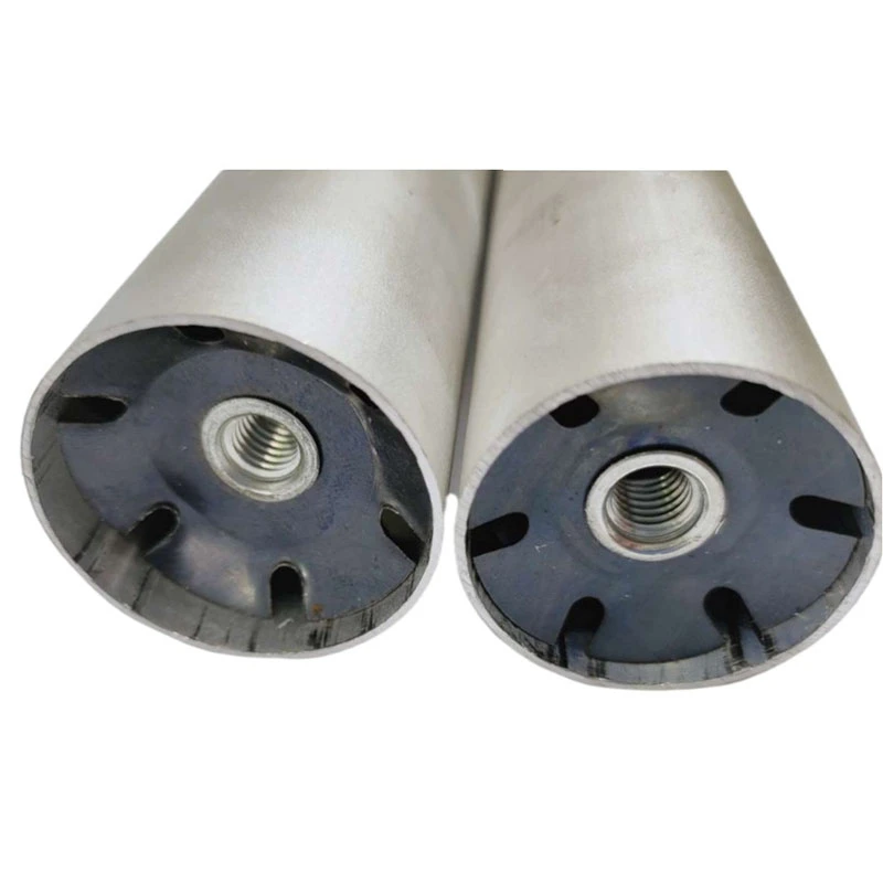 tube connect insert 1