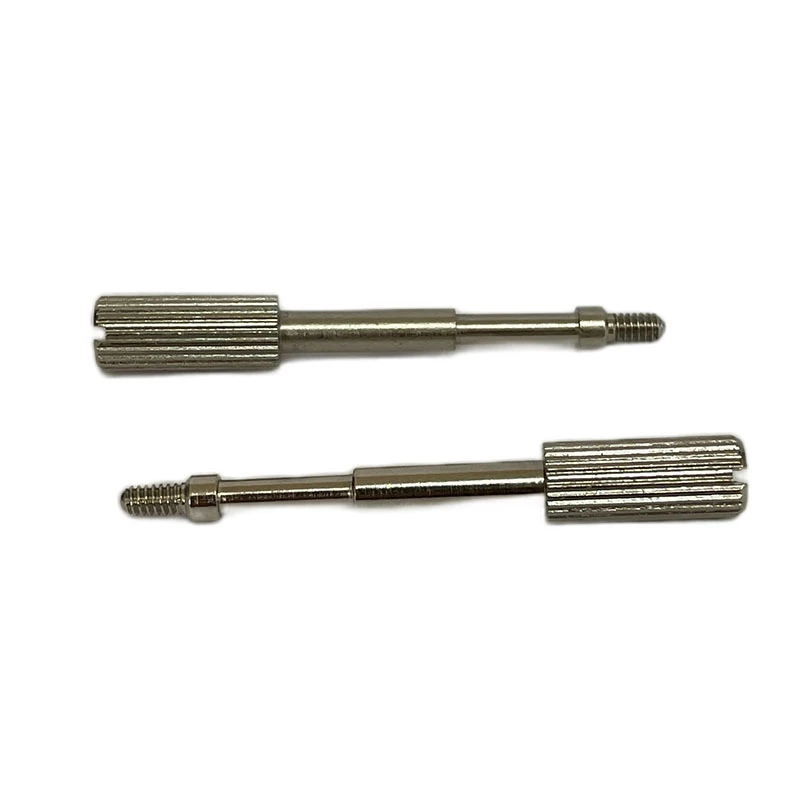 jack screw 2 jack screw 2