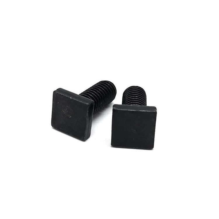 square head screw 3 square head screw 3