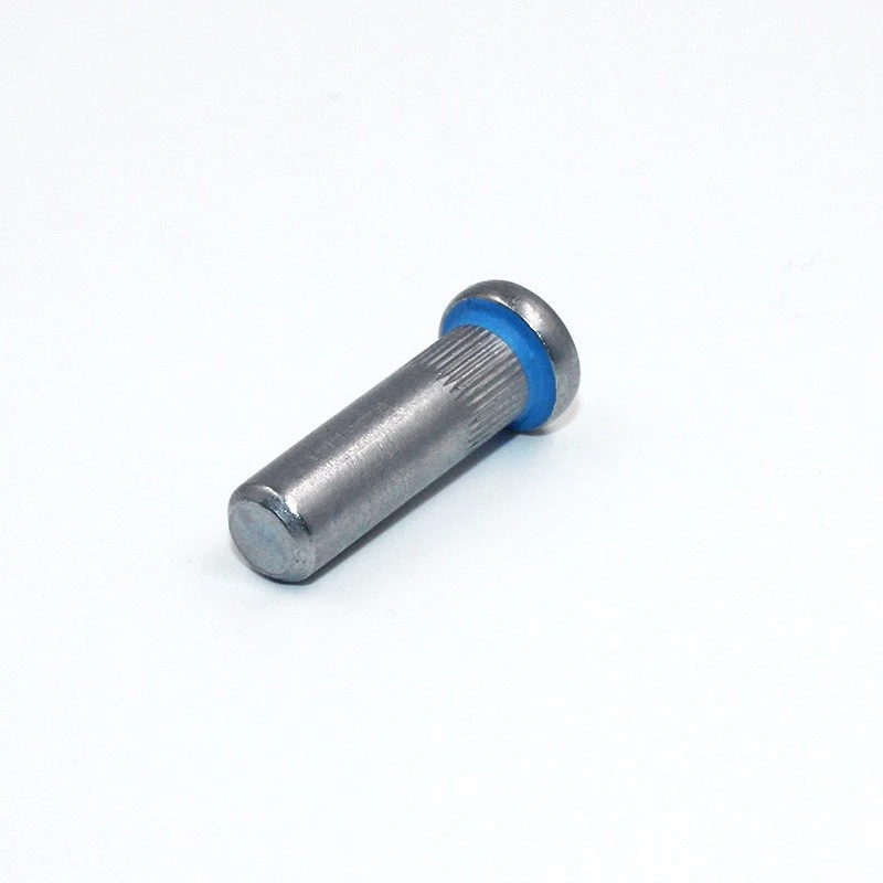 sealing rivet nut 3 sealing rivet nut 3