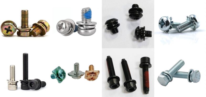 product-863-410 product-863-410
