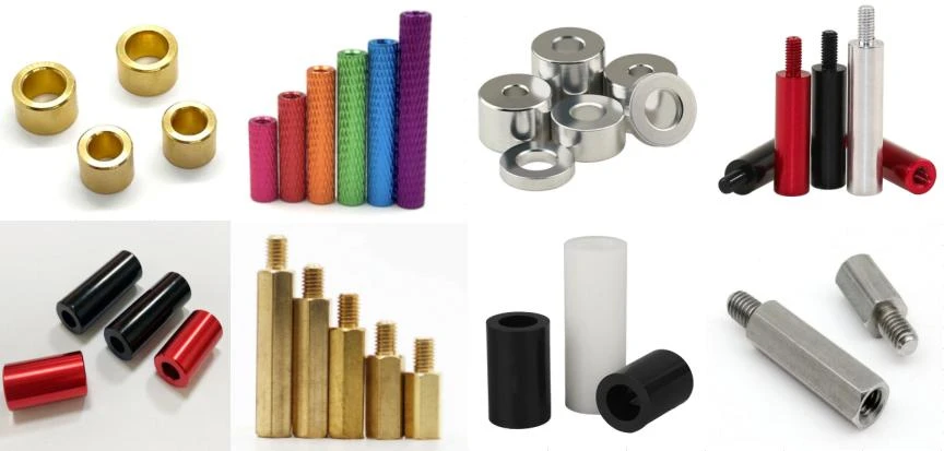product-864-413 product-864-413