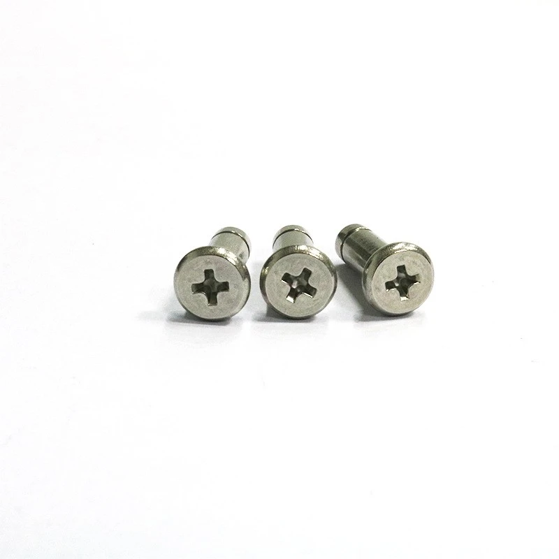product-800-800 product-800-800