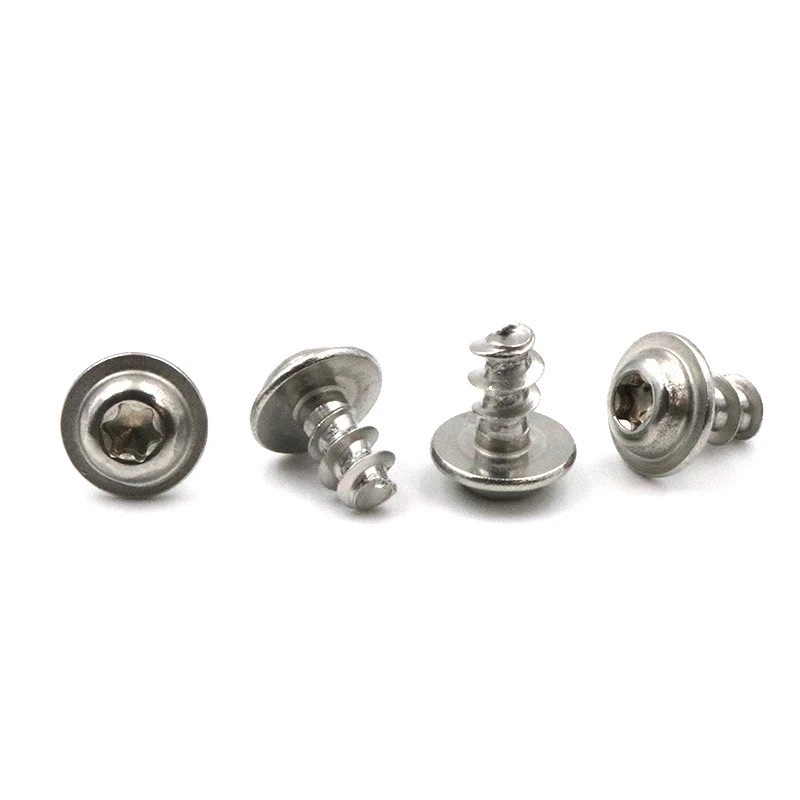product-800-800 product-800-800