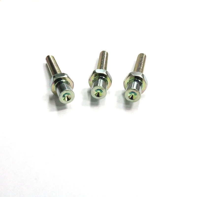 product-800-800 product-800-800