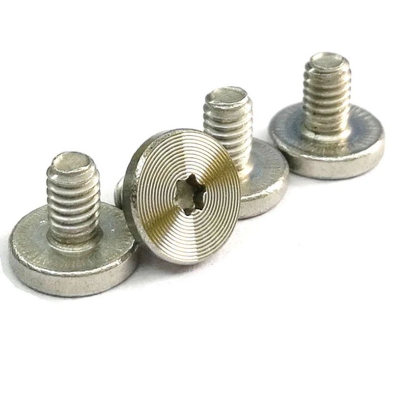 product-800-800
