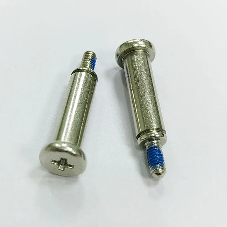 product-750-750