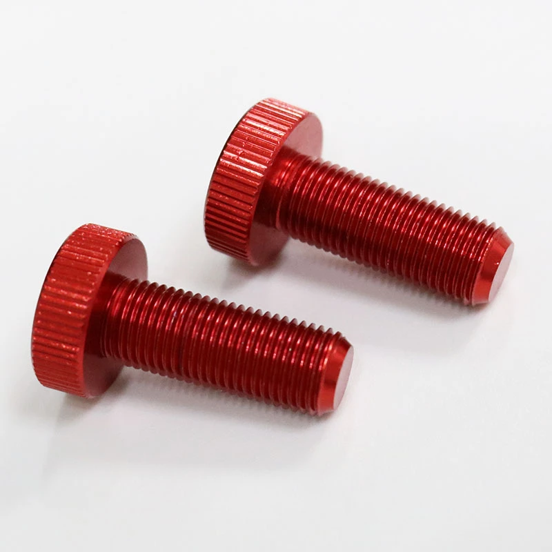 product-800-800