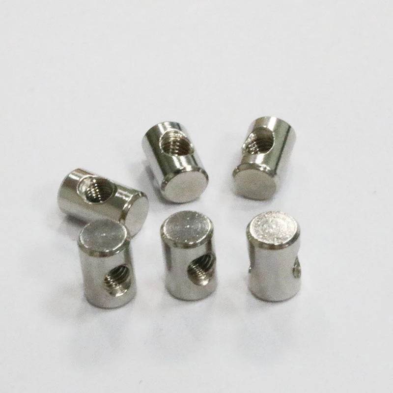 product-800-800 product-800-800