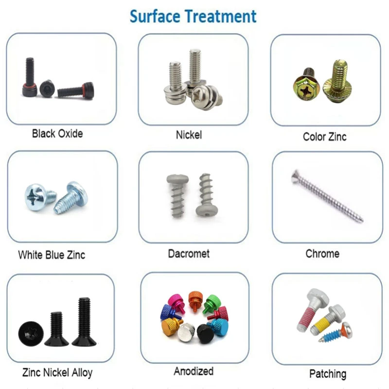 product-800-800