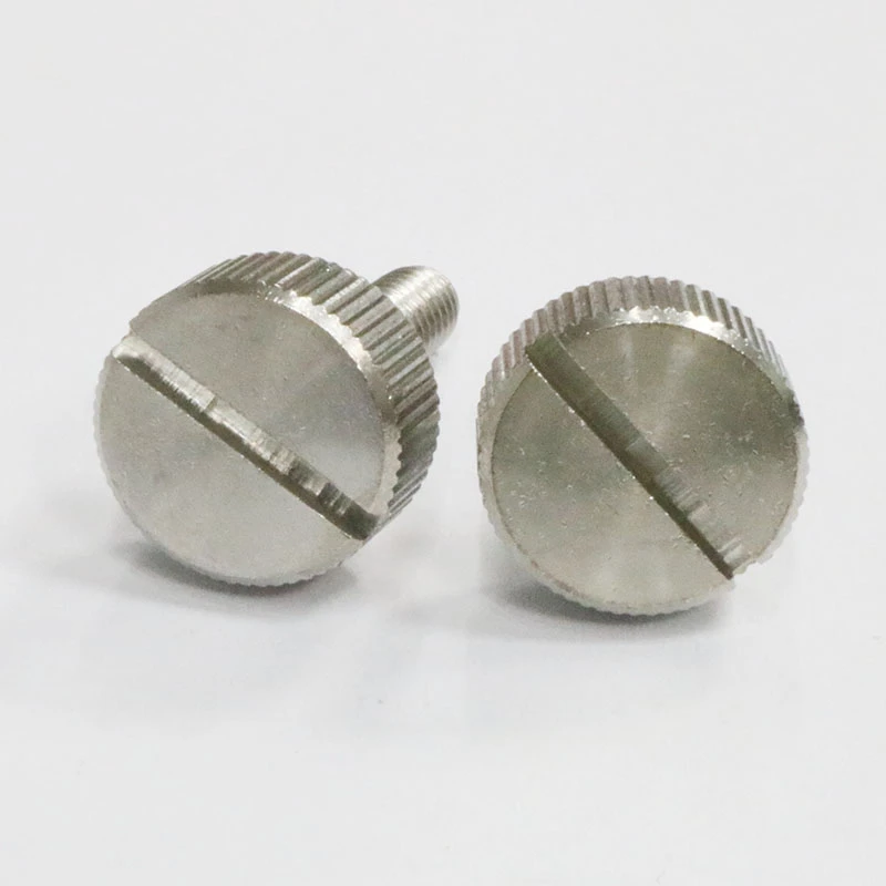 product-800-800 product-800-800