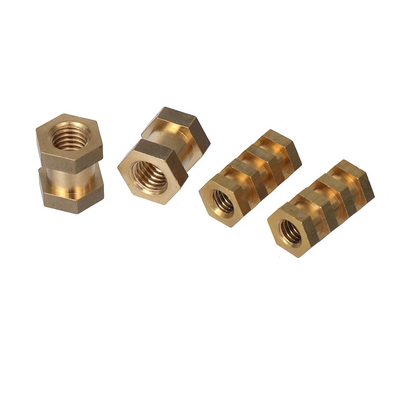 product-800-800
