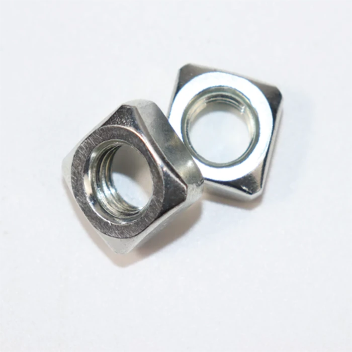 product-700-700 product-700-700
